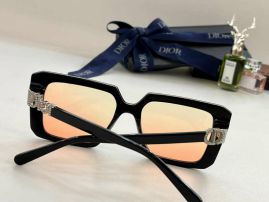 Picture of Dior Sunglasses _SKUfw53710128fw